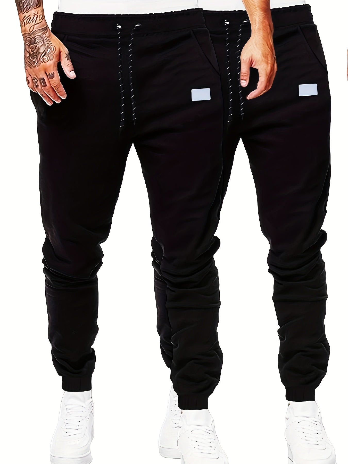 description_selected1