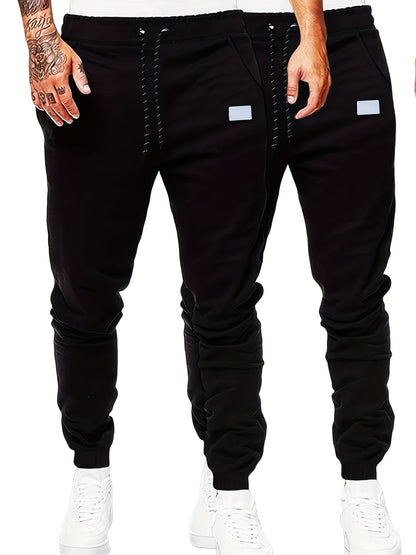 description_selected1