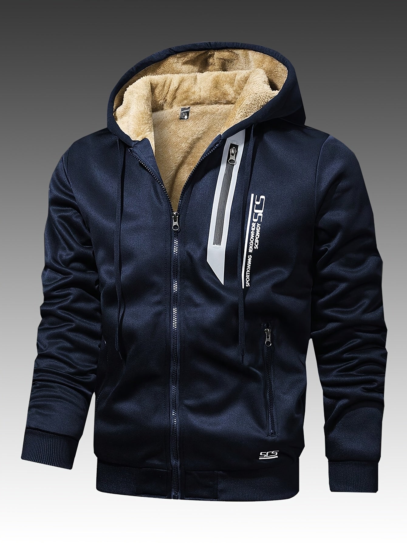 description_selected2