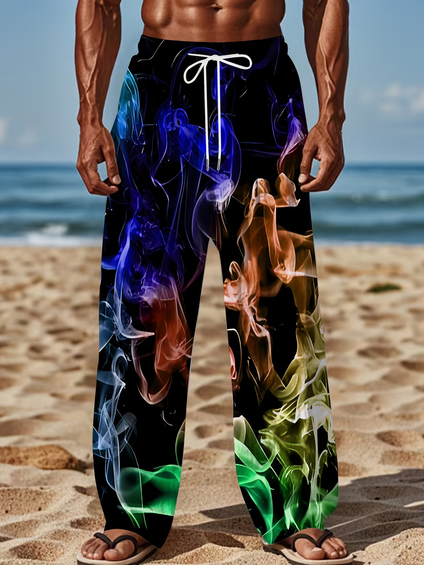 description_selected1