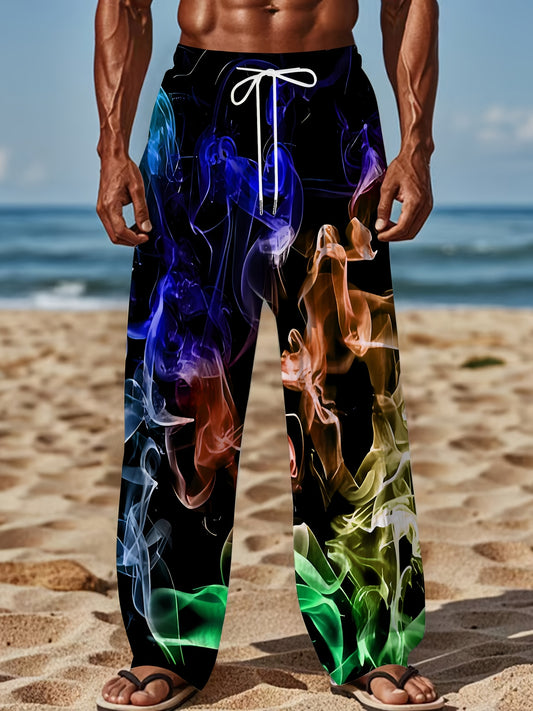 description_selected1