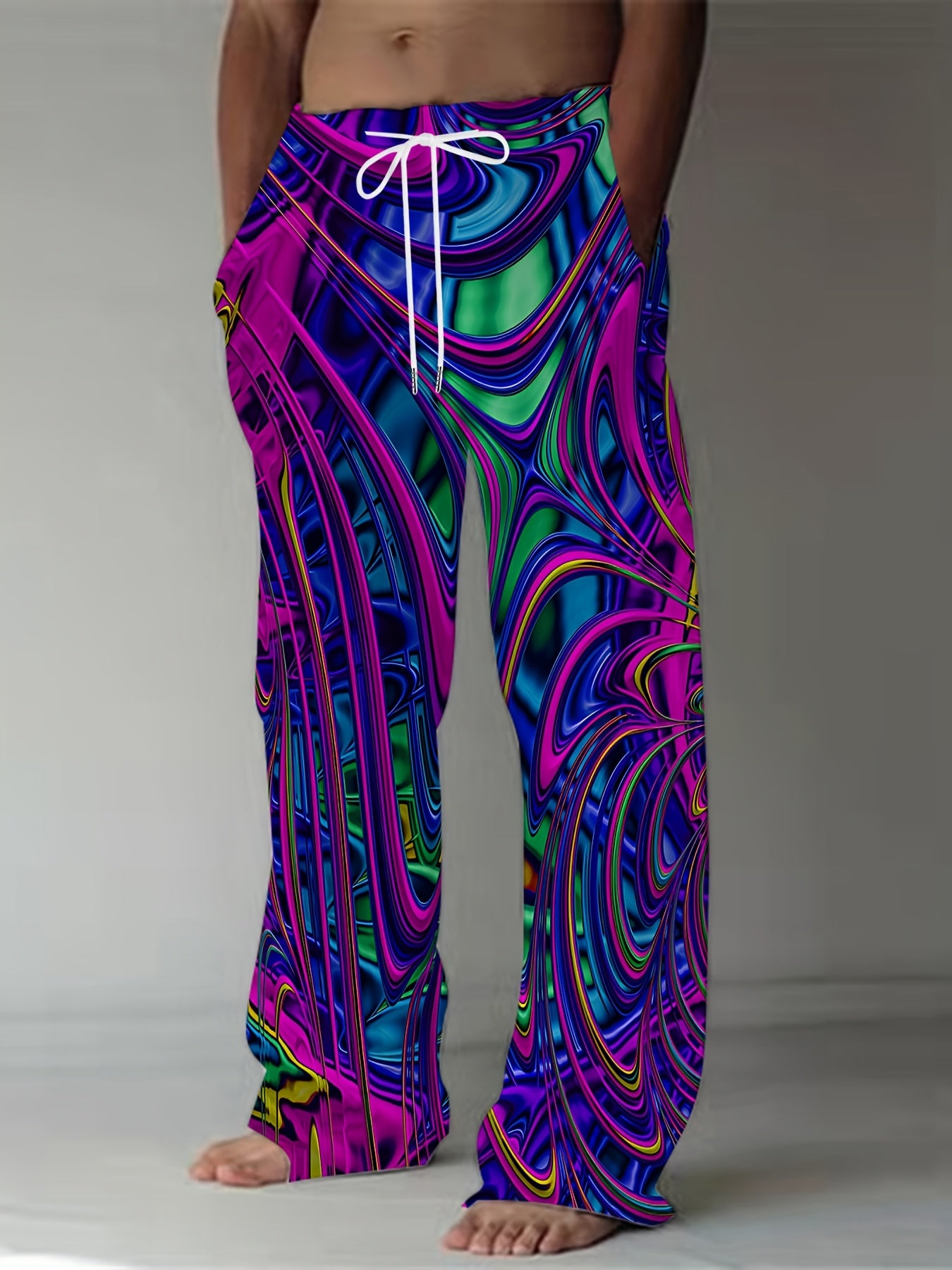 description_selected2