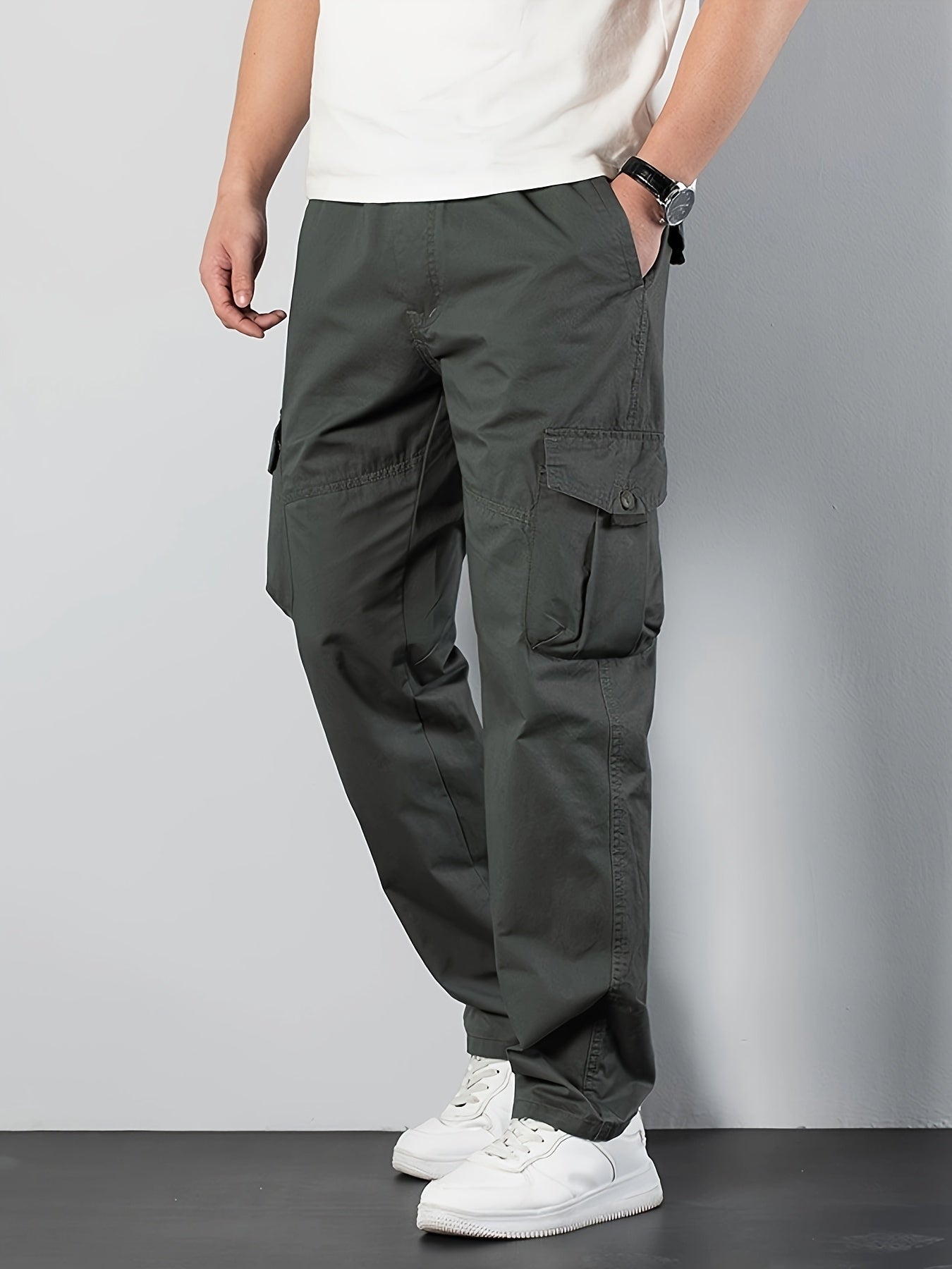 description_selected0