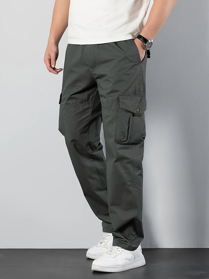 description_selected0