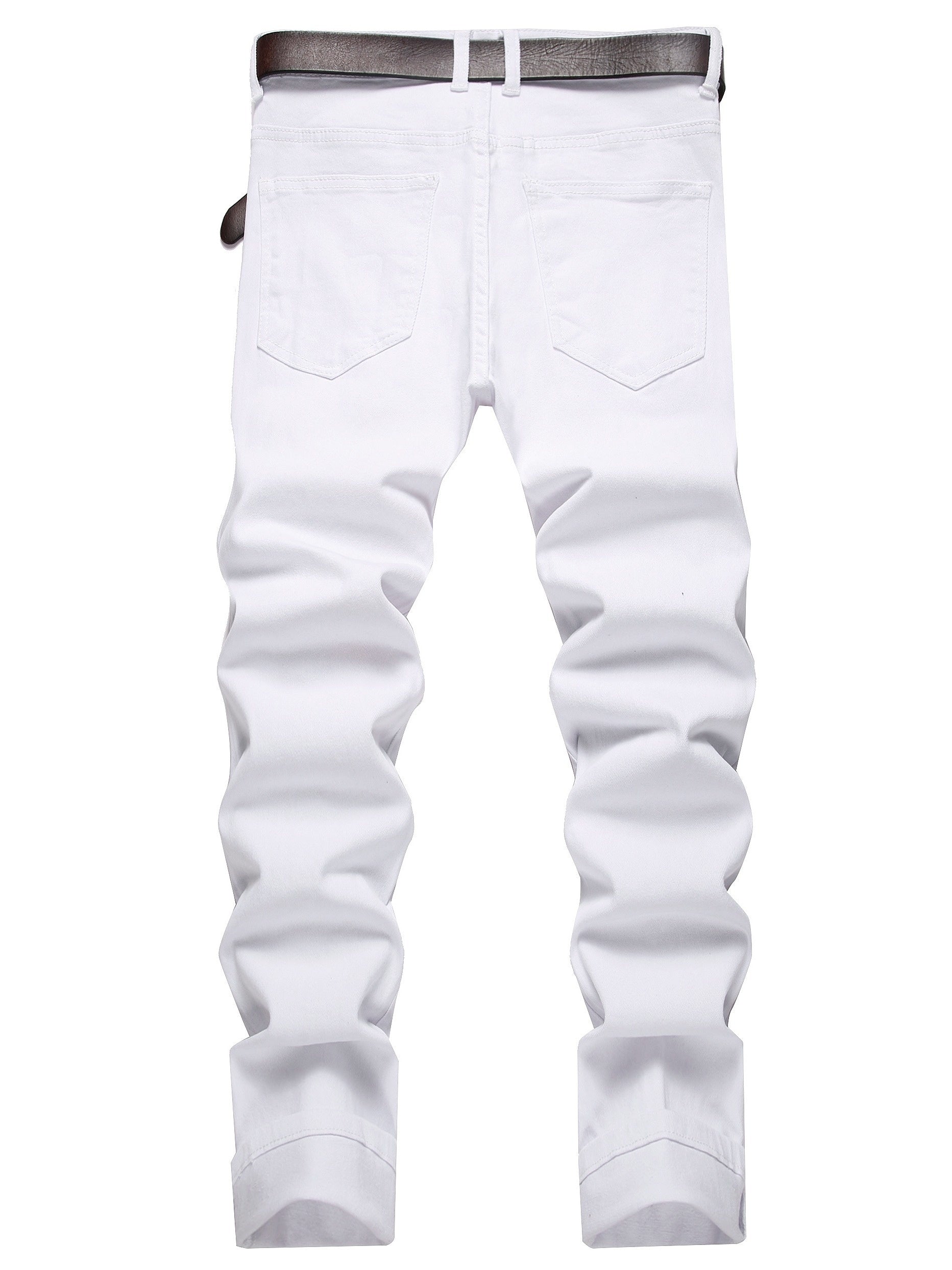 description_selected1