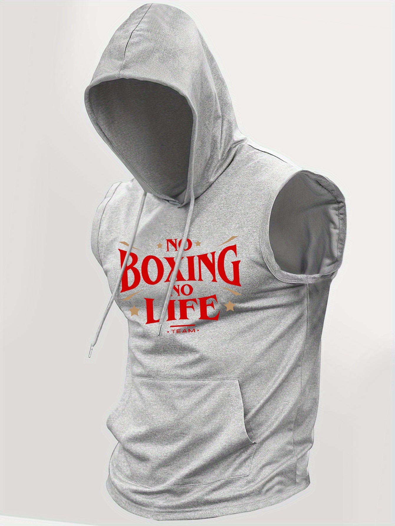 description_selected3