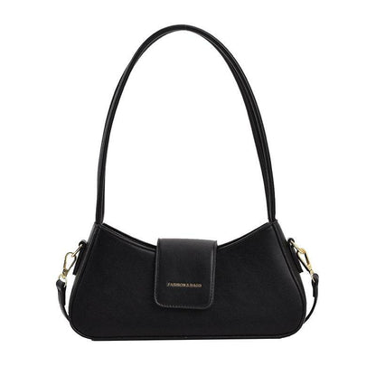 Buycenter Versatile Shoulder Bag - High-Grade Evening Commute Style - Buy Center