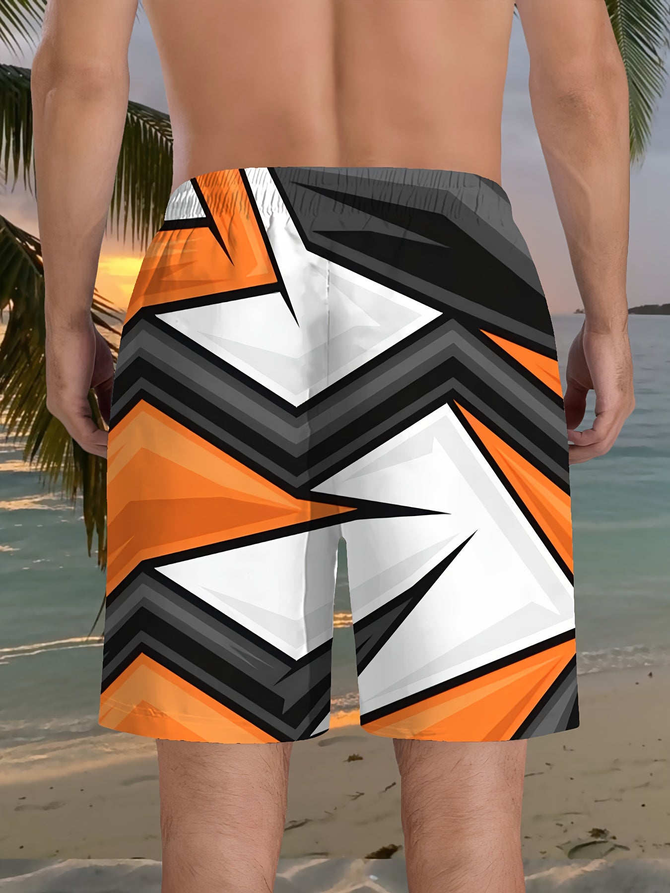 description_selected1