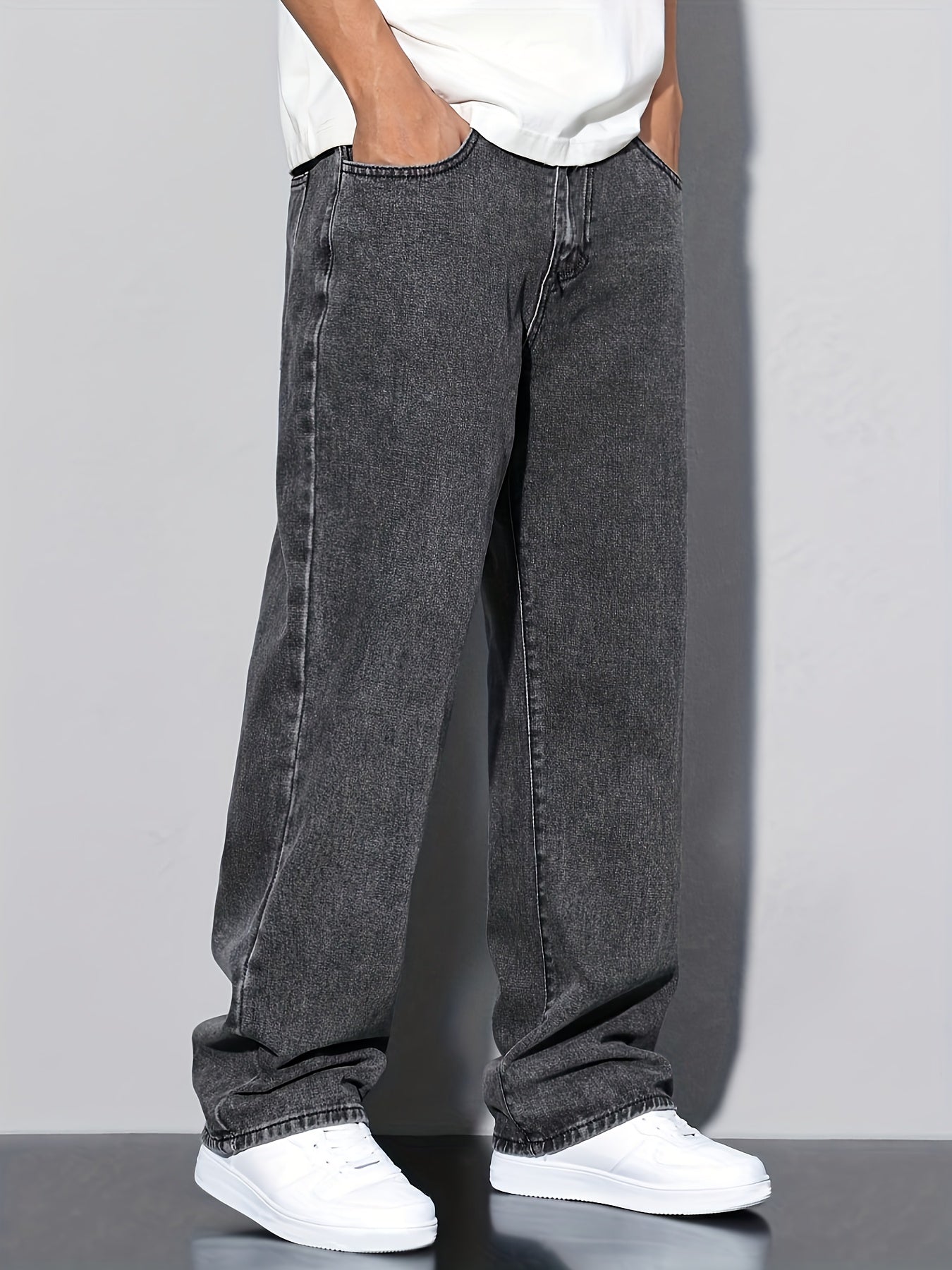 description_selected3