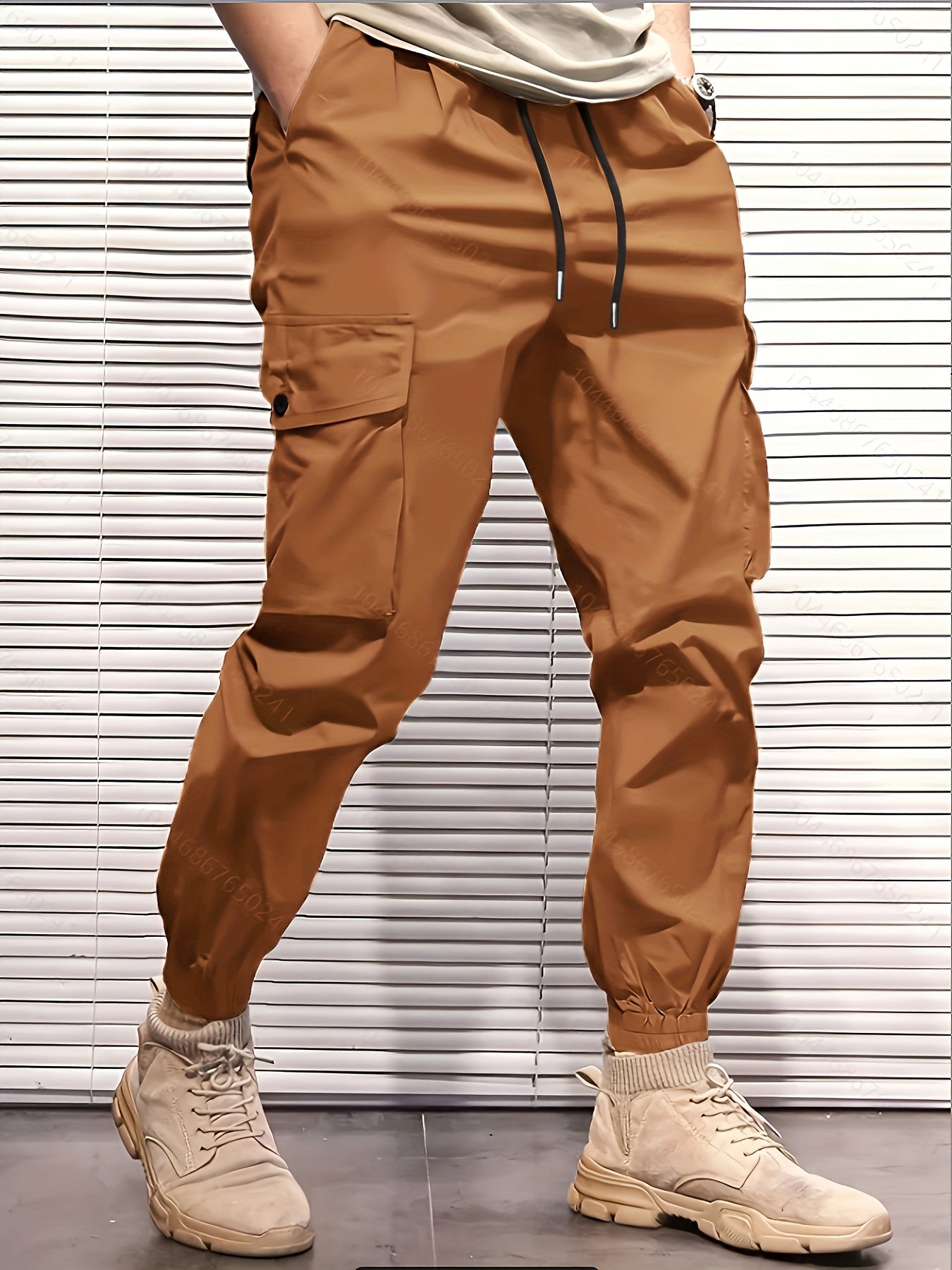 description_selected1