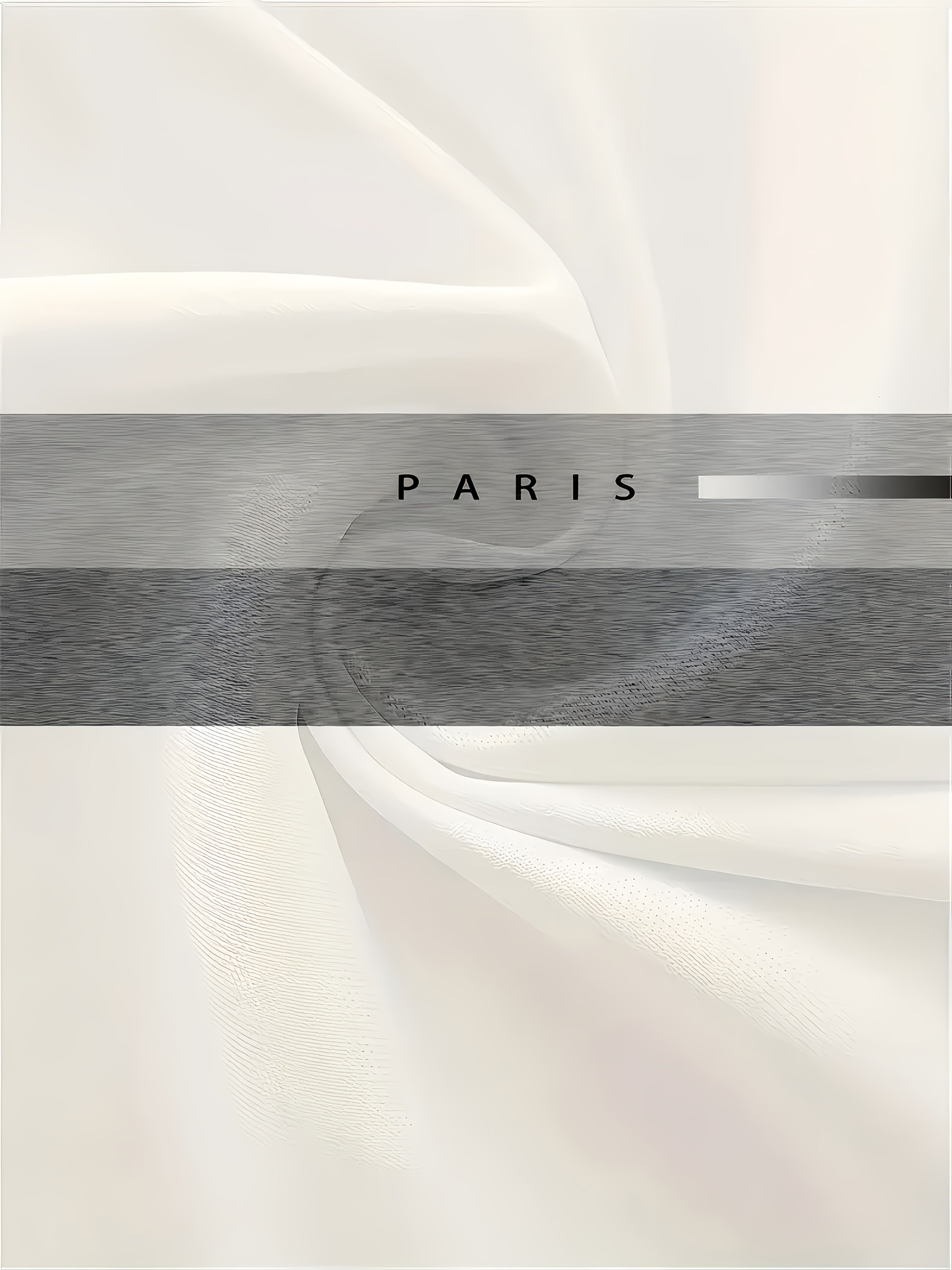 description_selected4