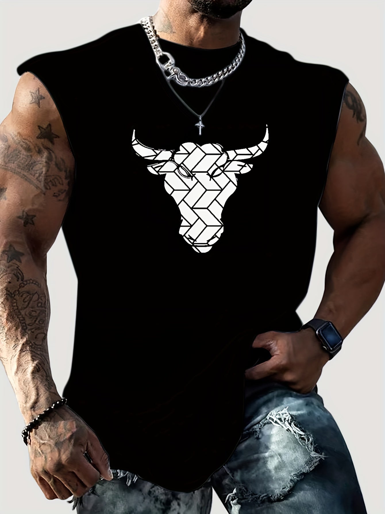 description_selected1