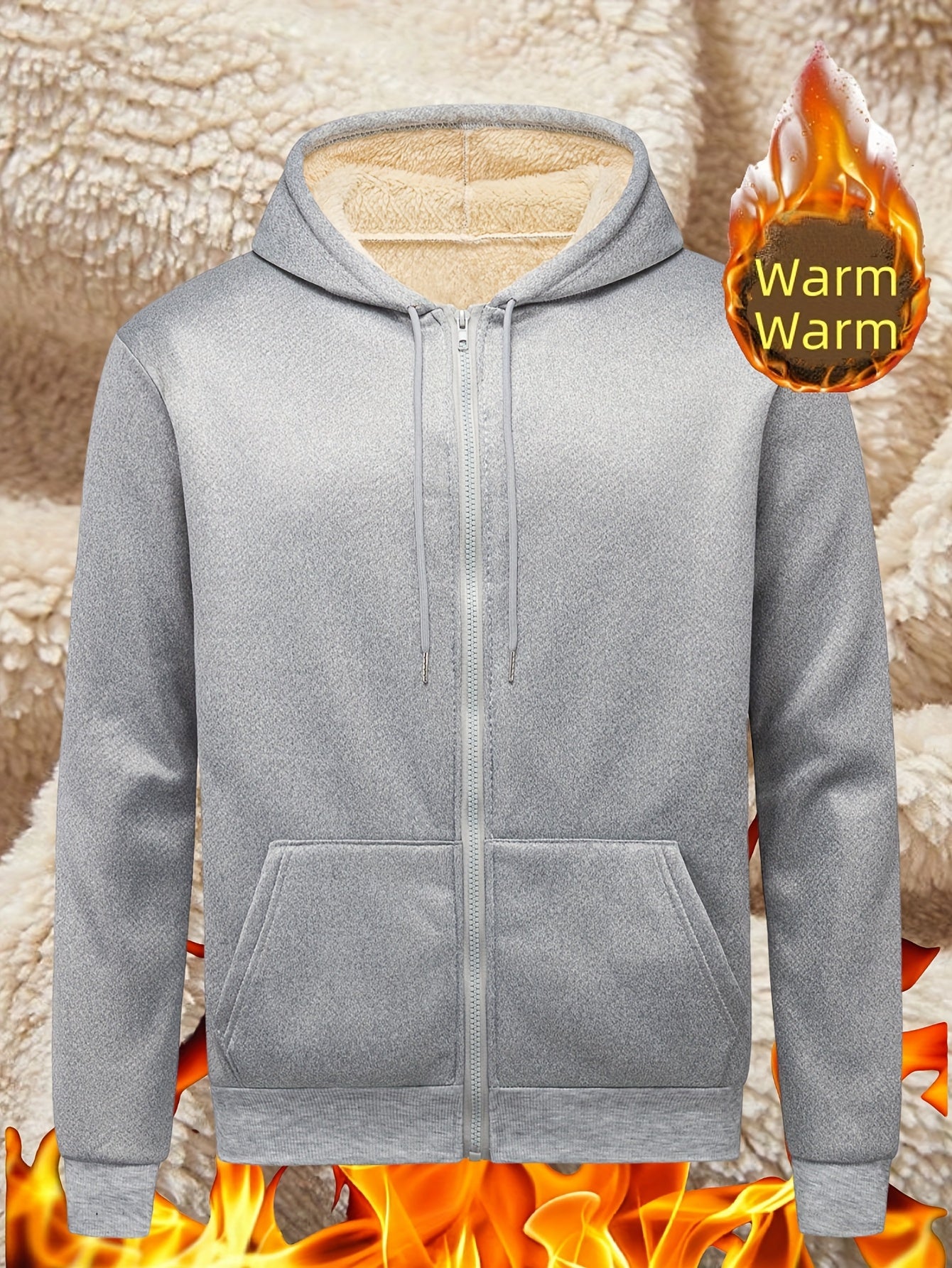 description_selected0