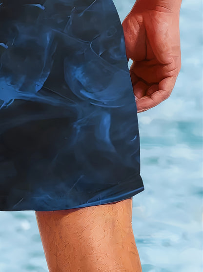 description_selected4