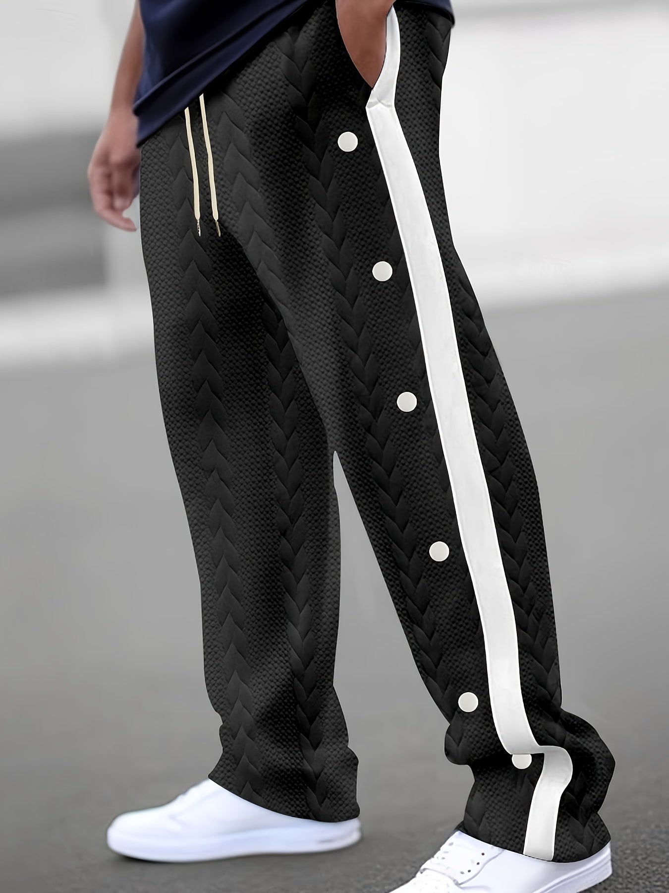 description_selected0