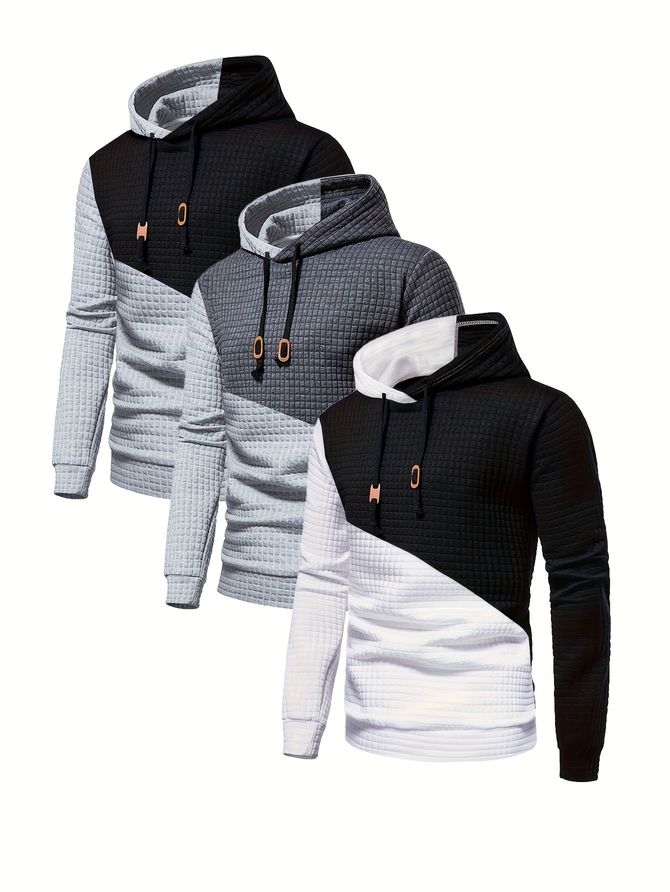 description_selected3