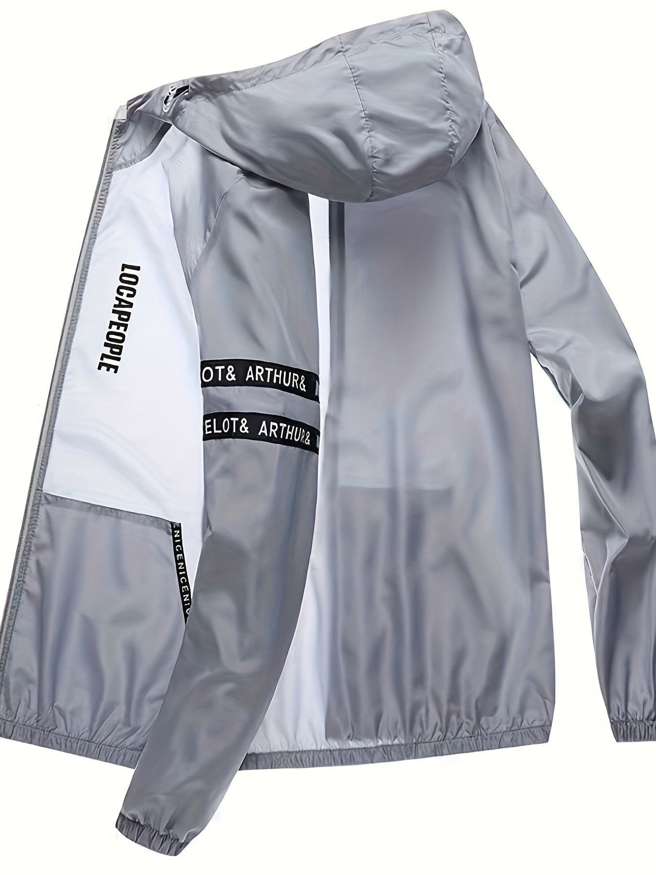 description_selected3