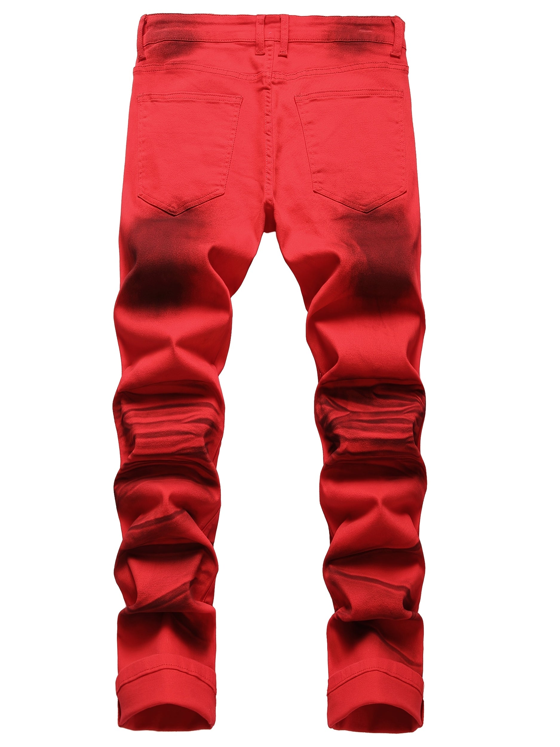 description_selected3