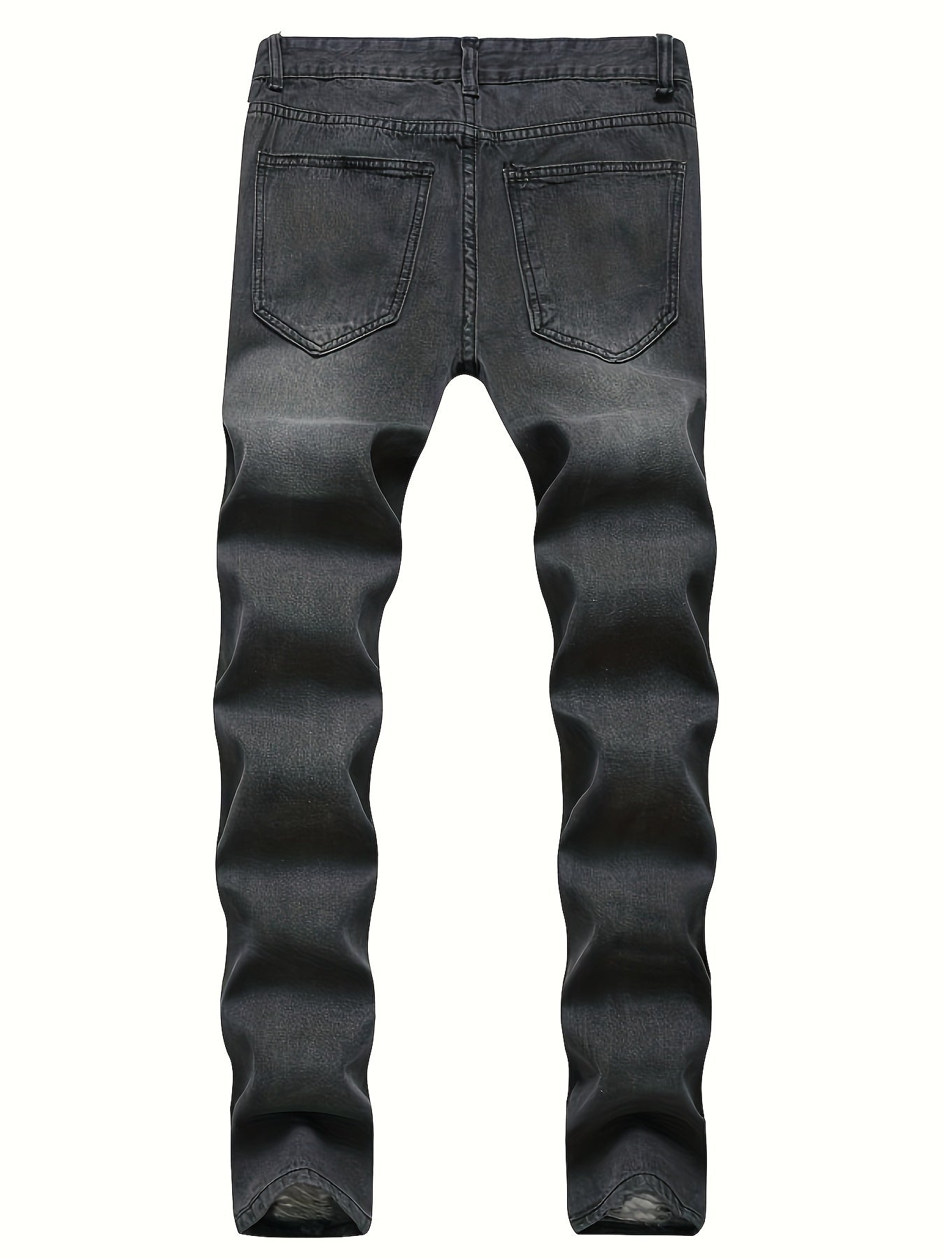 description_selected1