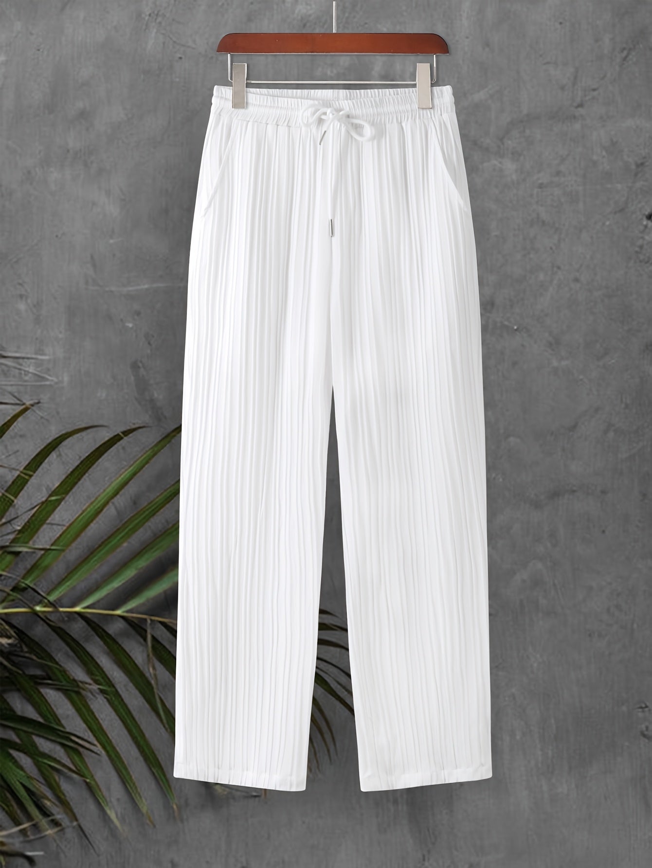 description_selected0