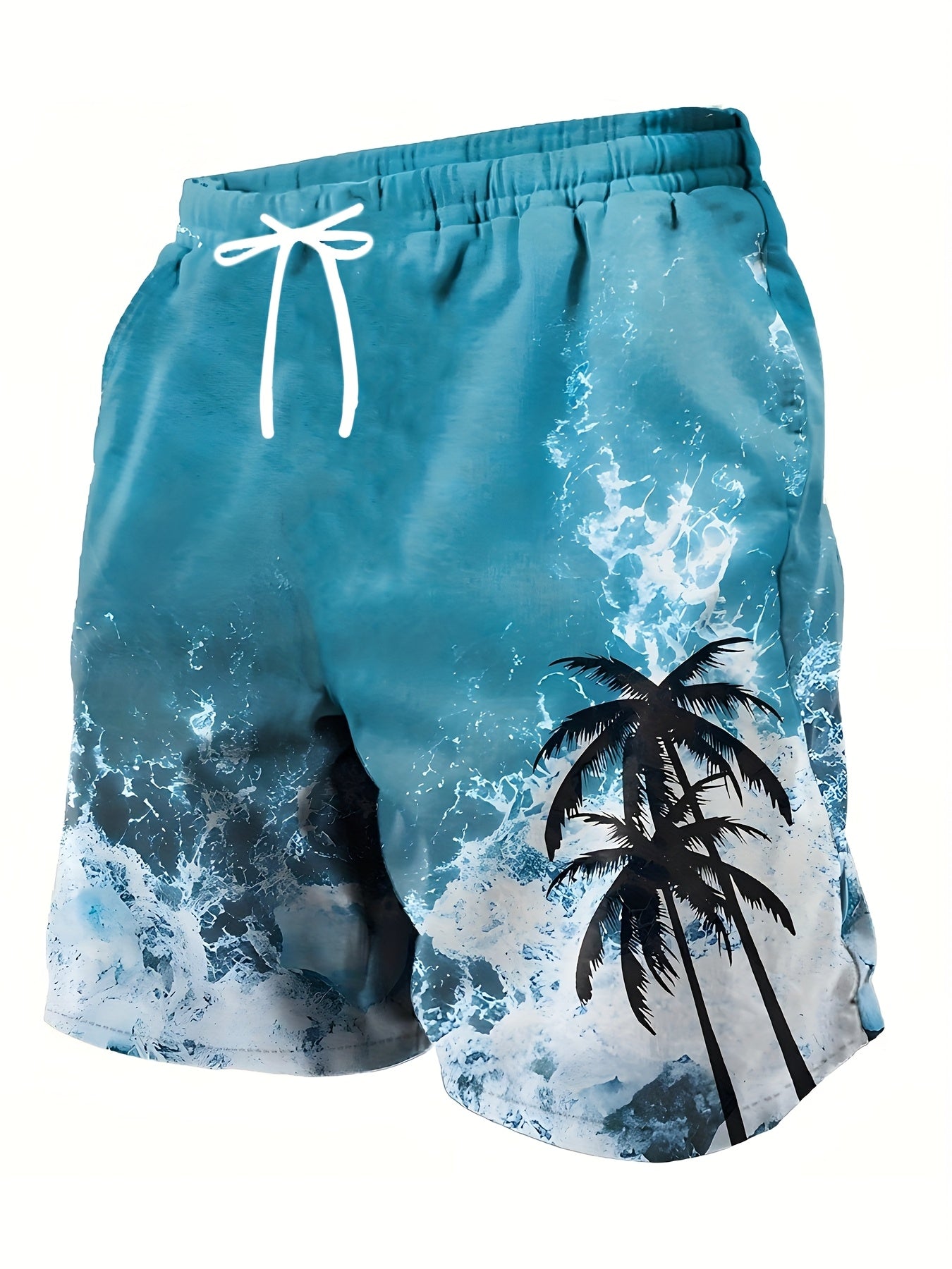 description_selected0