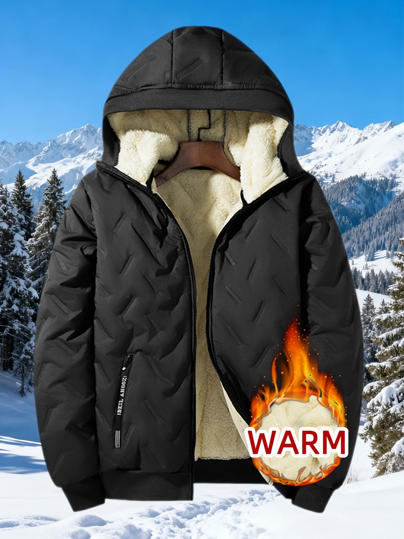 description_selected0