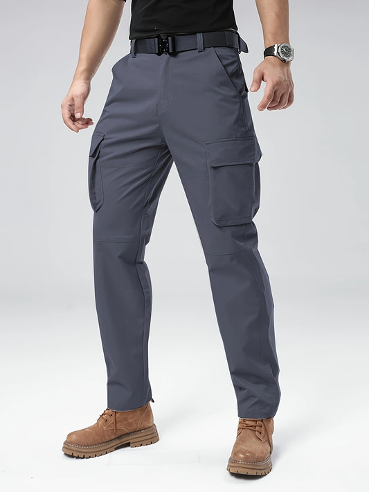 description_selected1