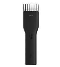 Men's Electric Hair Clippers - Cordless Professional Trimmer for Stylish Cuts - Buy Center