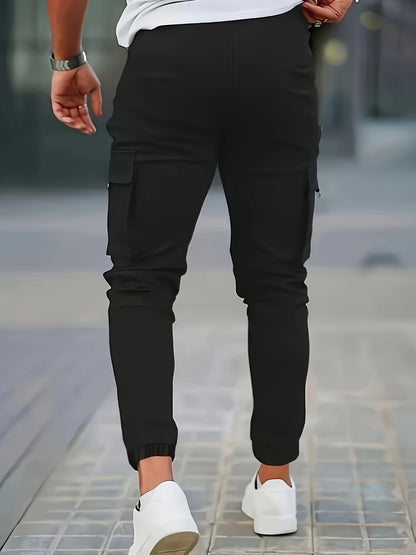 description_selected3