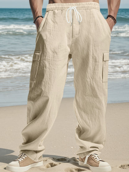 description_selected2