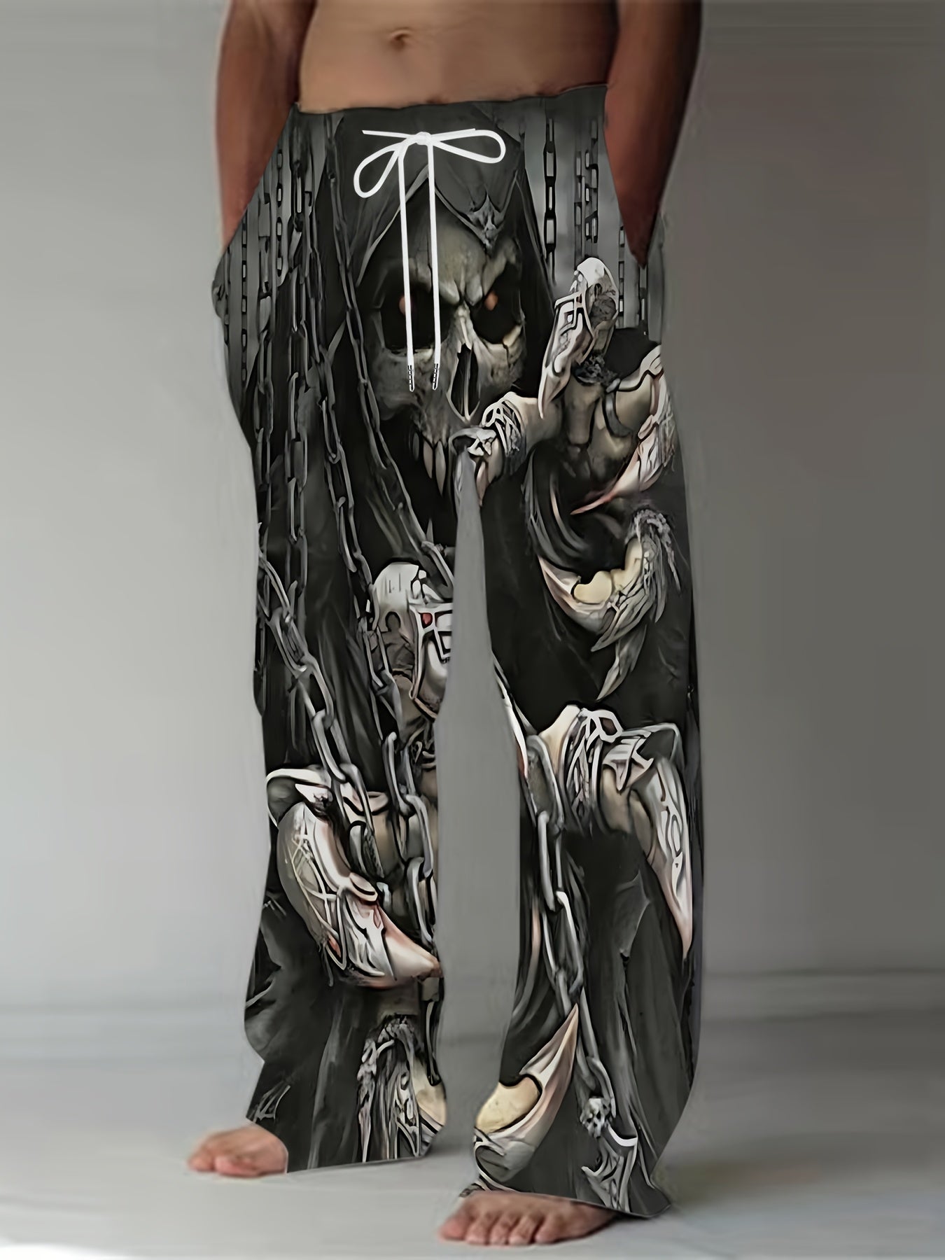 description_selected1