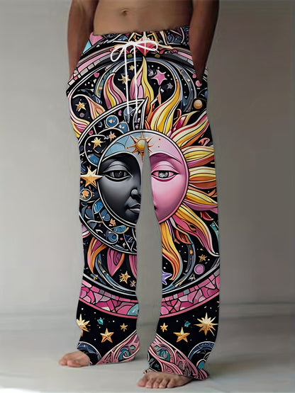 description_selected3