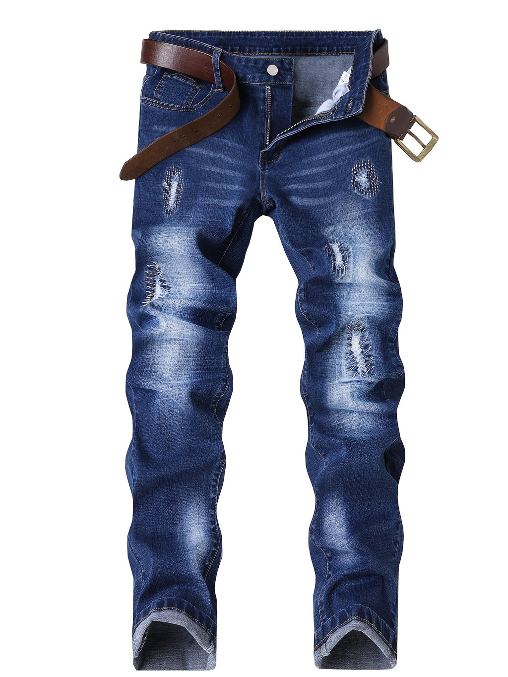 description_selected0