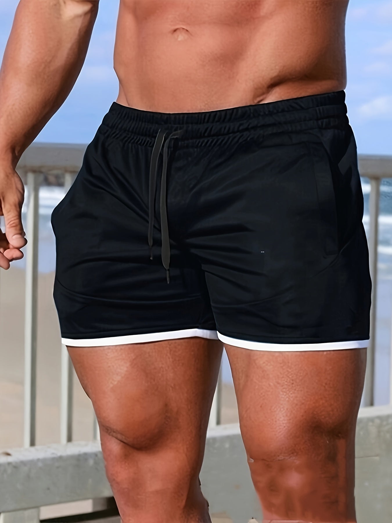 description_selected1