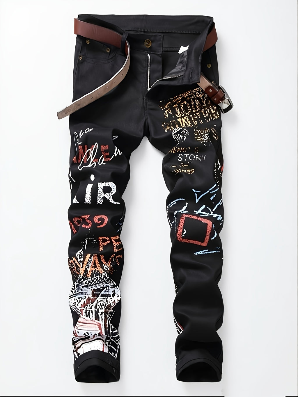 description_selected0