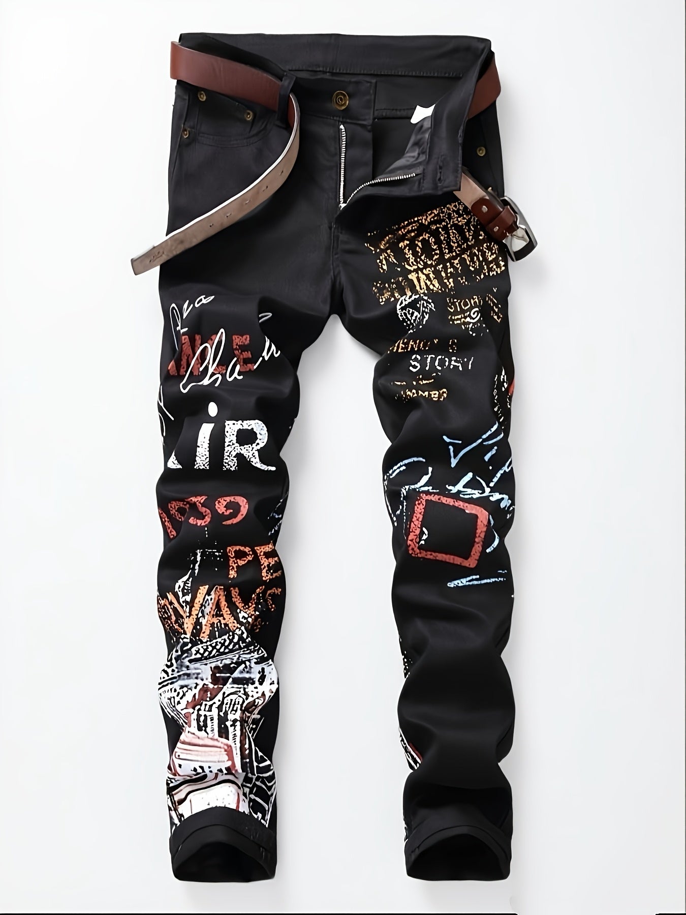 description_selected0