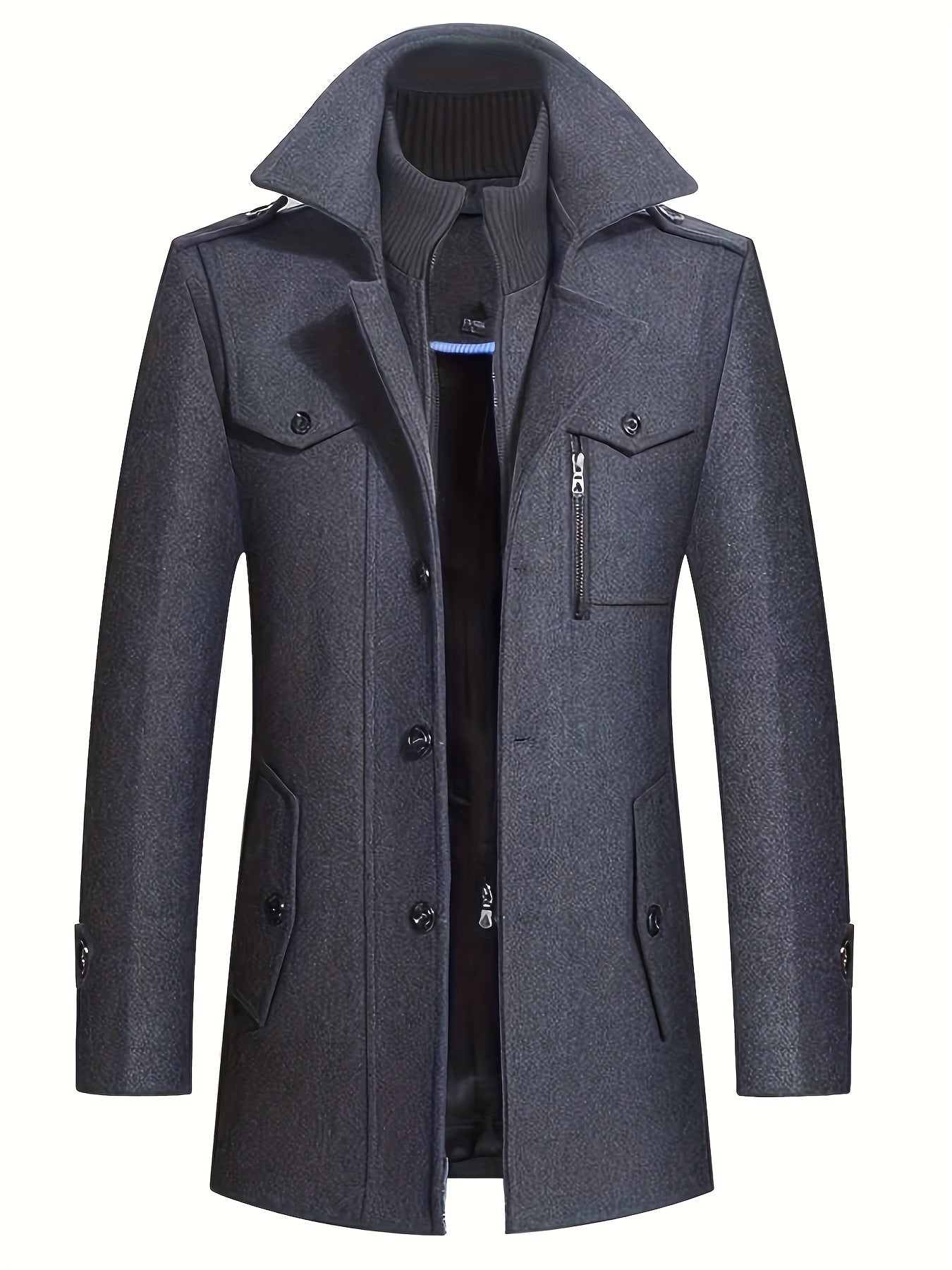 description_selected0