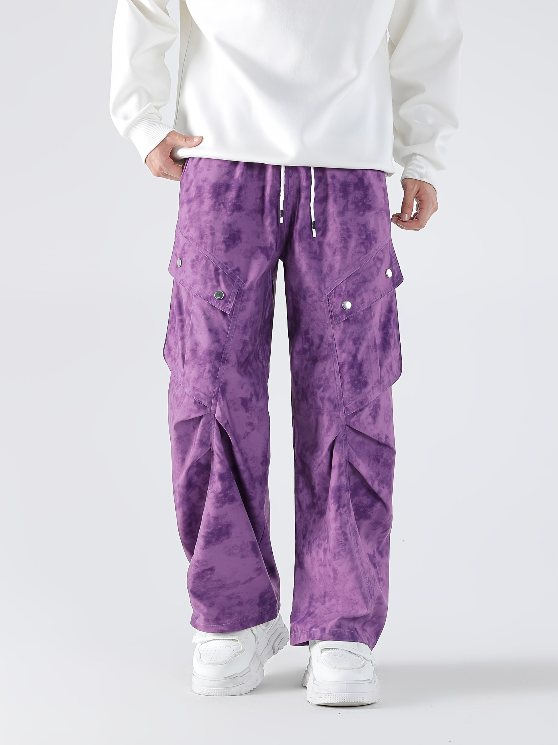 description_selected1