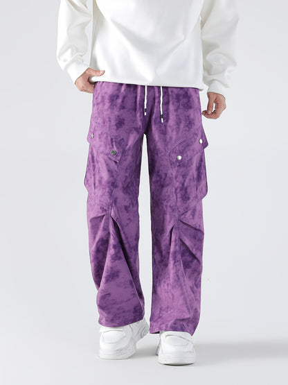 description_selected1