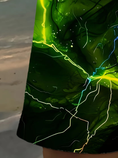 description_selected4