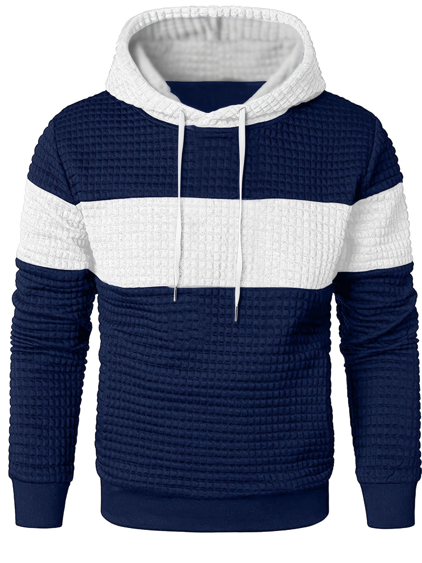 description_selected3