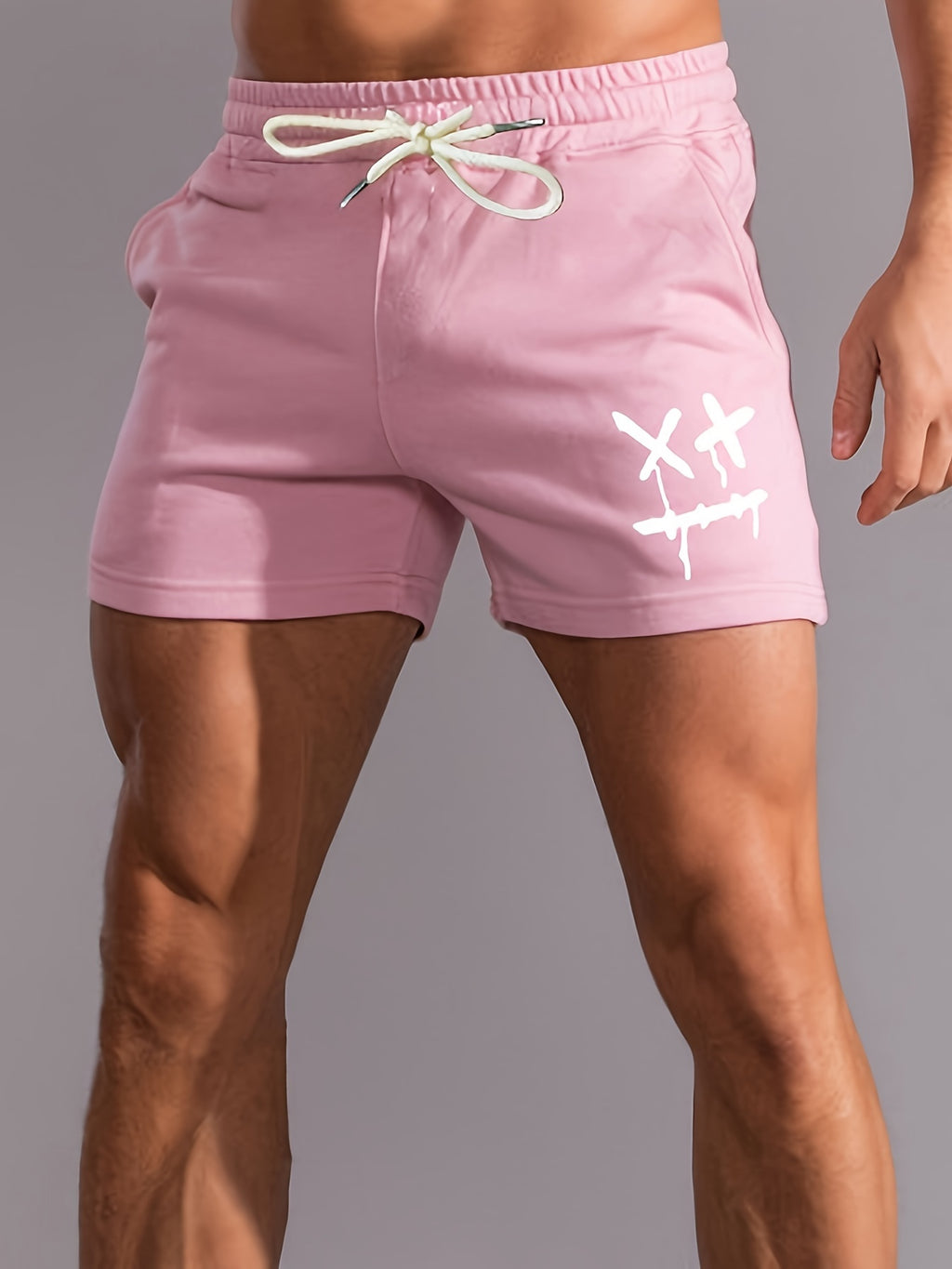 description_selected0