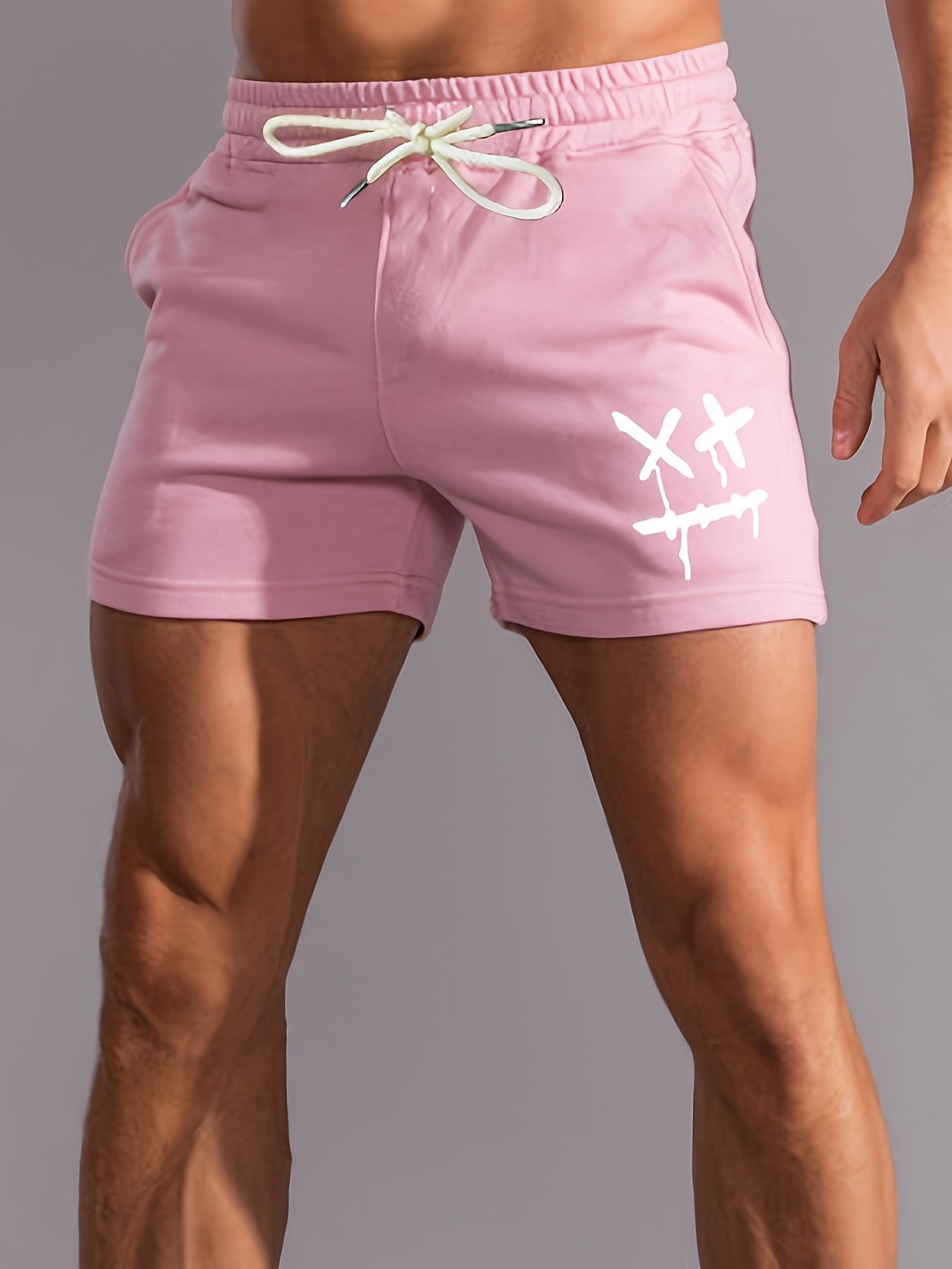 description_selected0