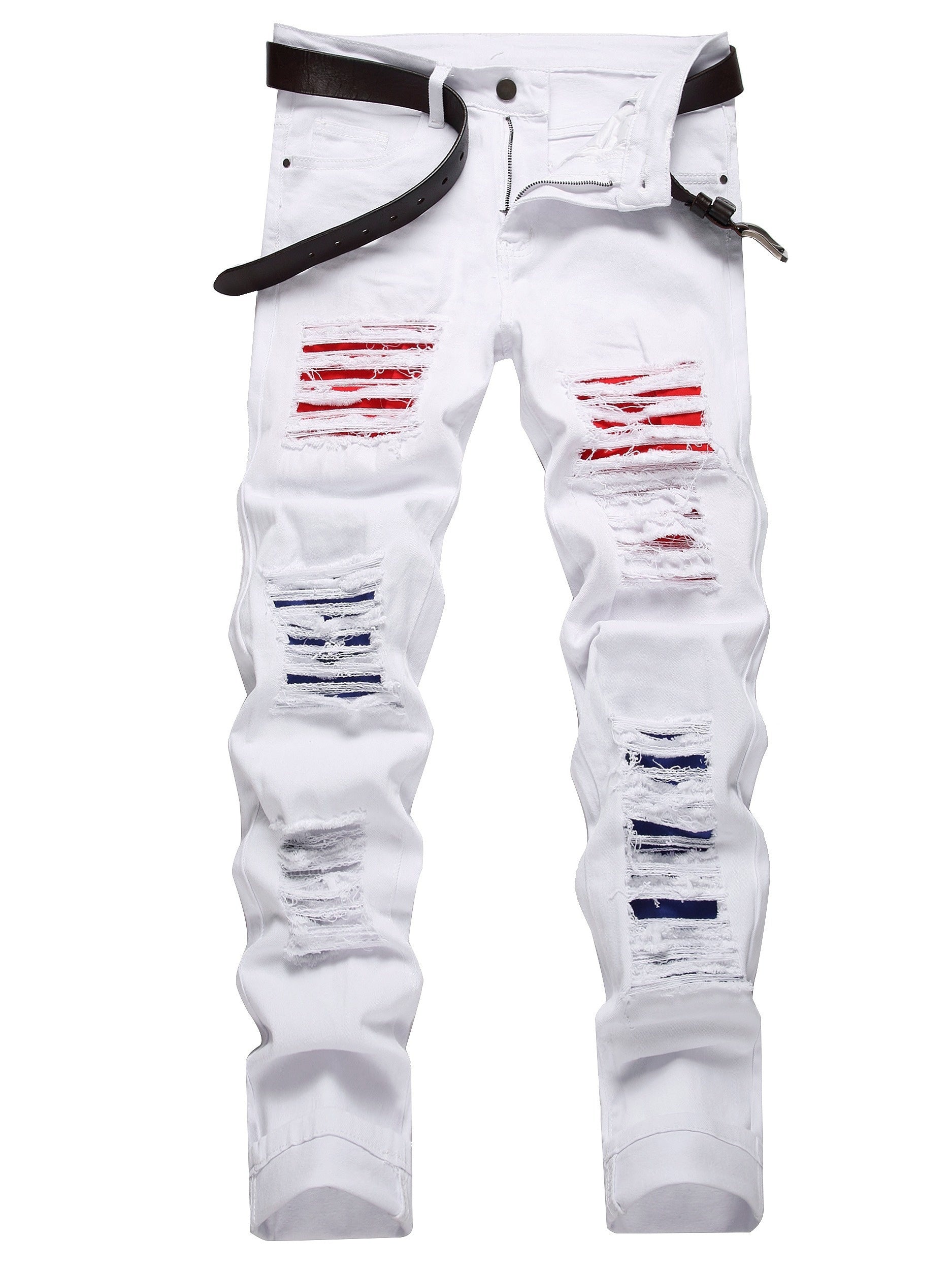 description_selected0