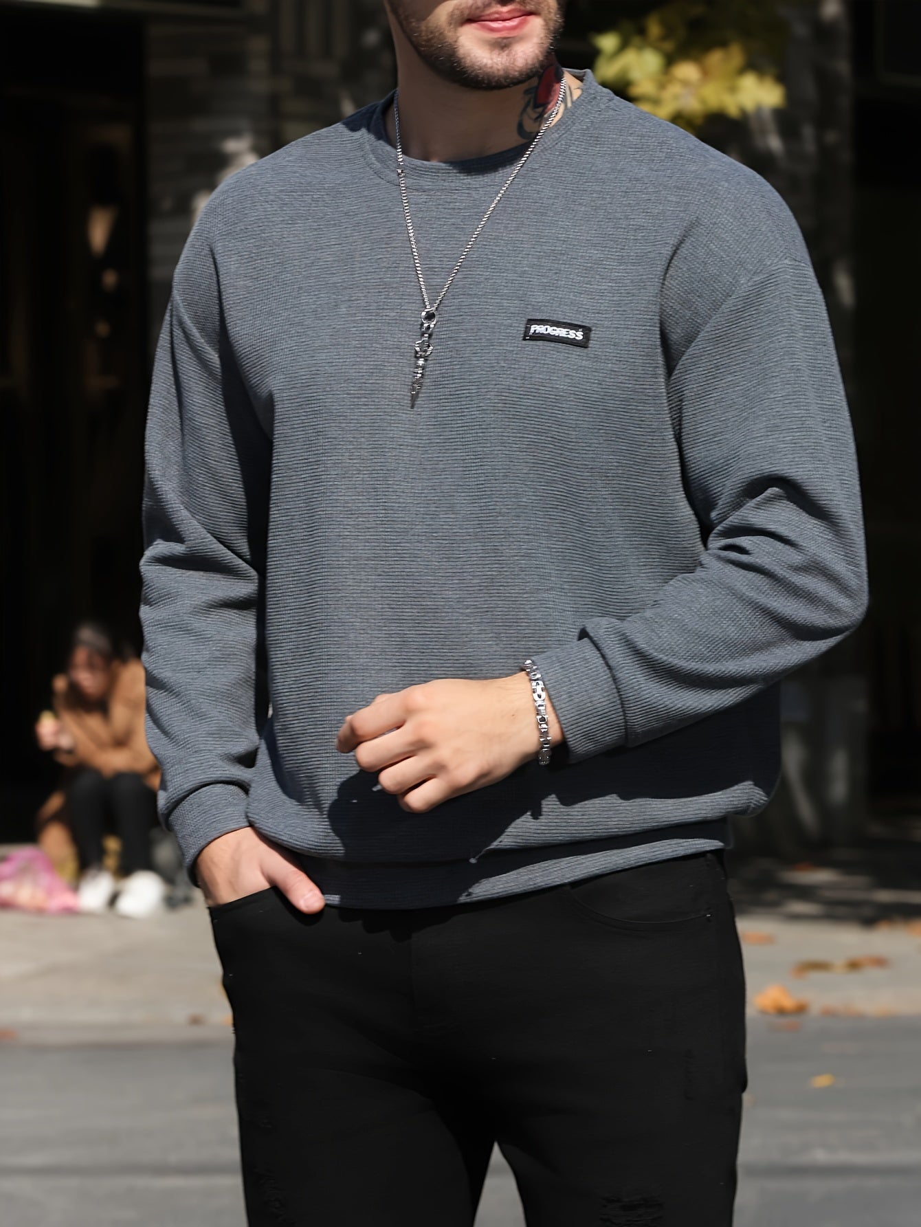 description_selected1