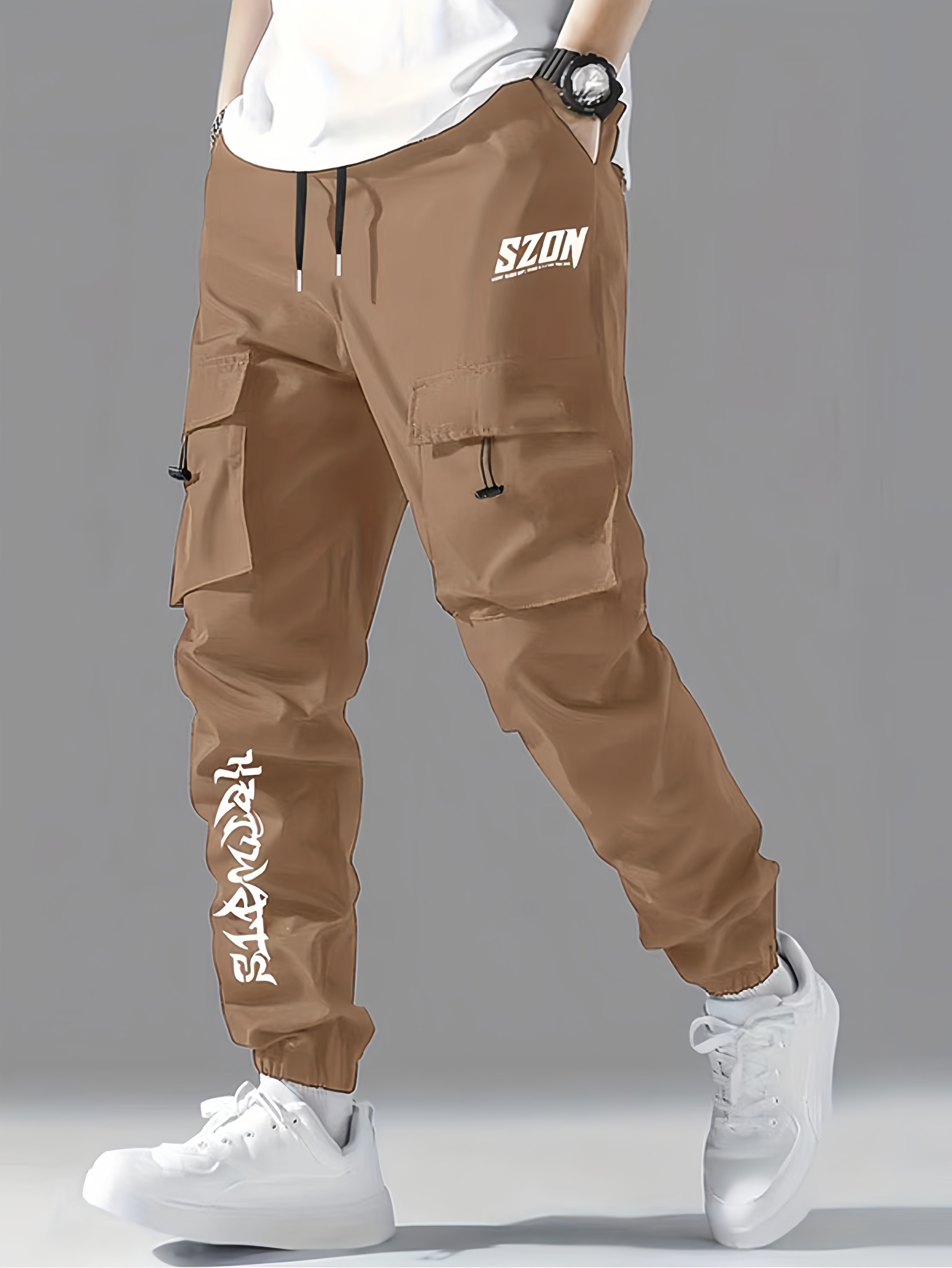 description_selected2