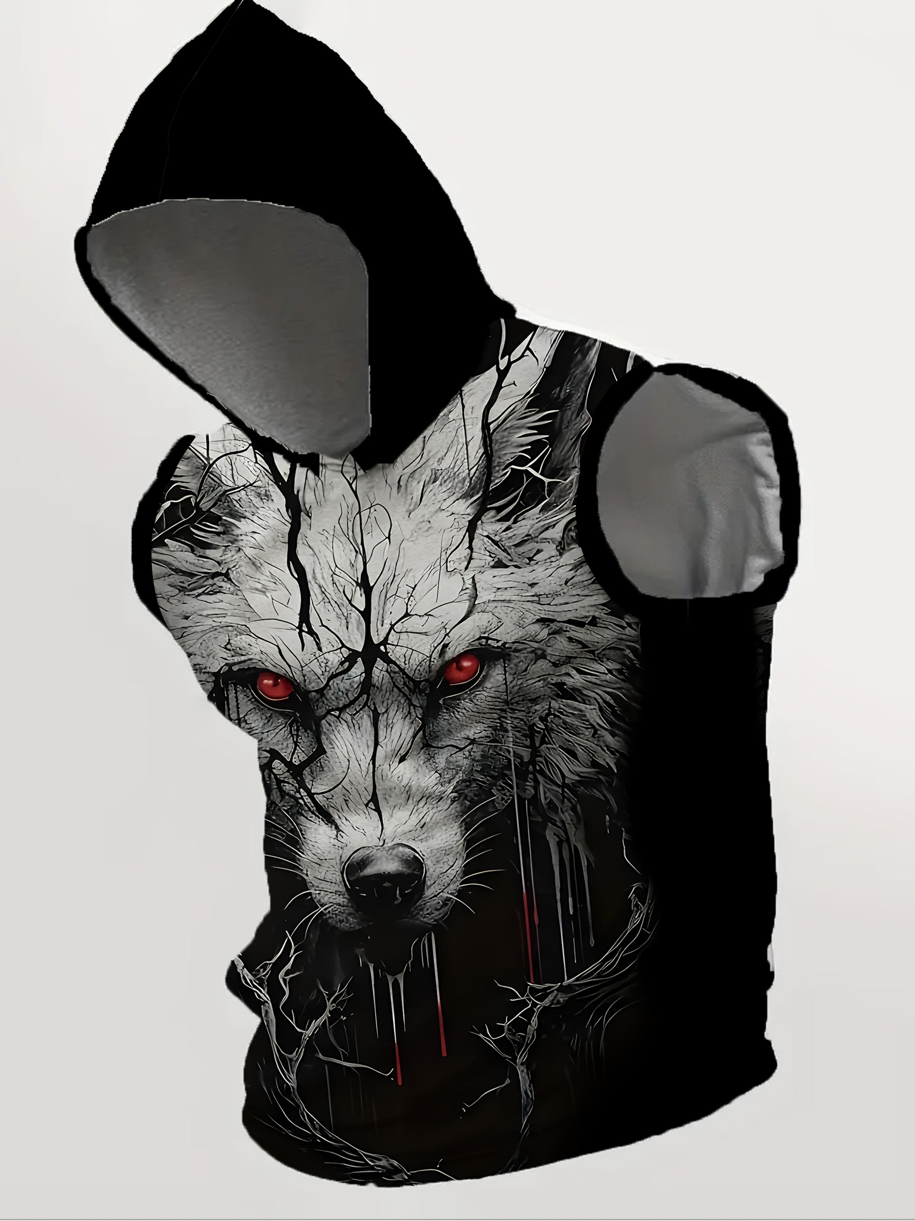 description_selected0