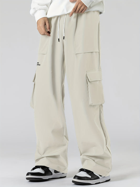 description_selected0