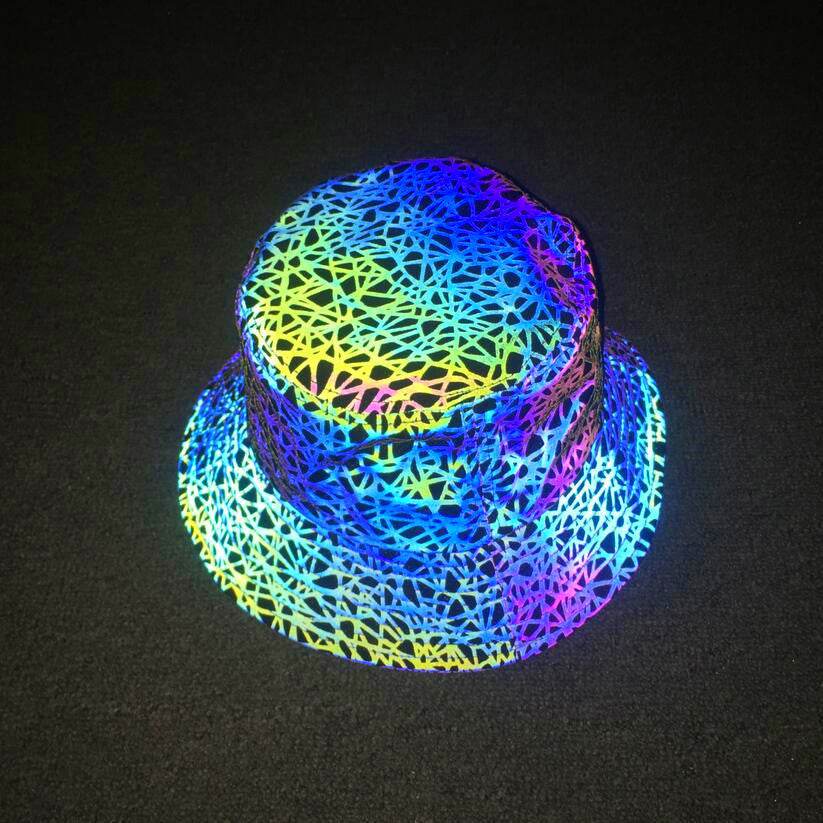 Buycenter vHip Hop Sun Baseball Cap - Cool Outdoor Sports Sunshade - Buy Center