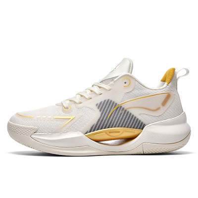 Breathable Mesh Non-Slip Sneakers - Stylish Casual Shoes for 2025 - Buy Center